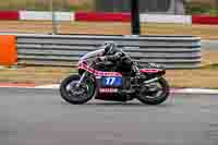 donington-no-limits-trackday;donington-park-photographs;donington-trackday-photographs;no-limits-trackdays;peter-wileman-photography;trackday-digital-images;trackday-photos